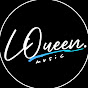 Lqueen Music