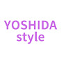 YOSHIDA style