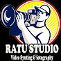 RATU STUDIO (Beny Qinoys)