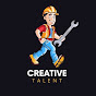 Creative Talent