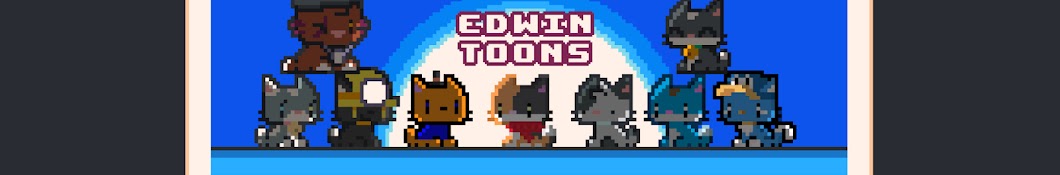 EdwinToons