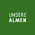 Unsere Almen