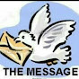 The Message News