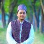 Mohiuddin Tanvir