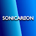 Sonicarlton Media Inc.