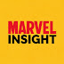 logo Marvel Insight 