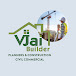 vjai builder