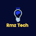 Rmz Tech