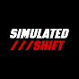 Simulated Shift