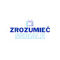 Zrozumieć seriale