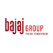 Bajaj Group