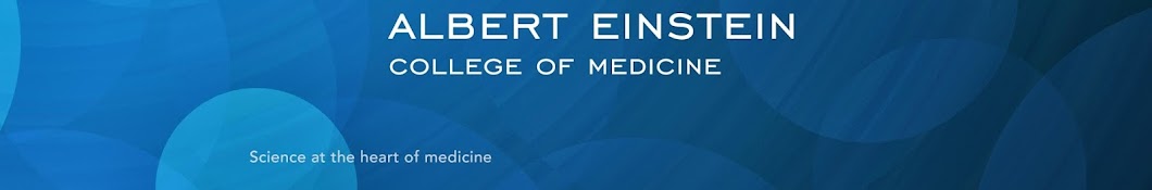 Albert Einstein College of Medicine