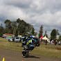 Ndiomanake racing