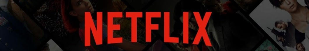 Netflix 2's Banner