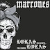 Marrones - Topic