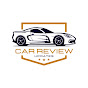 Cars Review Updates