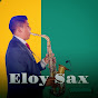 Eloysax