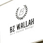 BZ Wallah