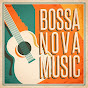 Bossa Nova For You