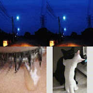 thumbnail img1x1