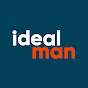 Ideal Man