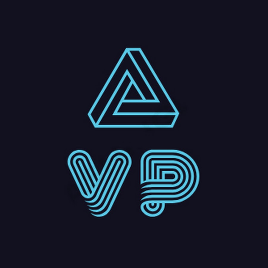 Video Powers - YouTube Video Powers
