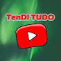 TendiTUDO