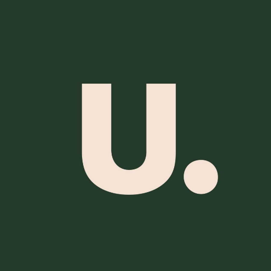 unprude-youtube