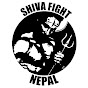 SHIVA FIGHT NEPAL