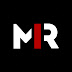 logo Mr Football