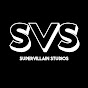 SuperVillain Studios