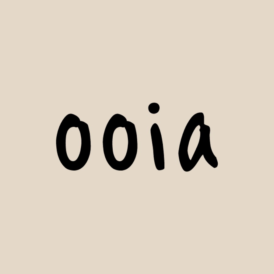 ooia - YouTube ooia