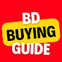 BD Buying Guide