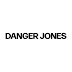 Danger Jones Creative