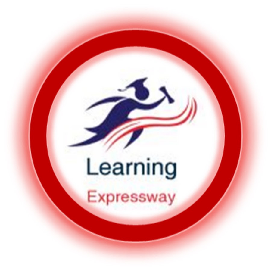 Learning Expressway