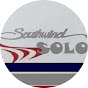 Southwind Solo