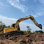 Dalong Excavator