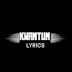 Kwantum Lyrics