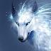 Wolf_Ice