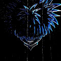 Artist Thumbnail