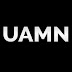 logo UAMN TV