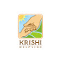 Krishi Helpline