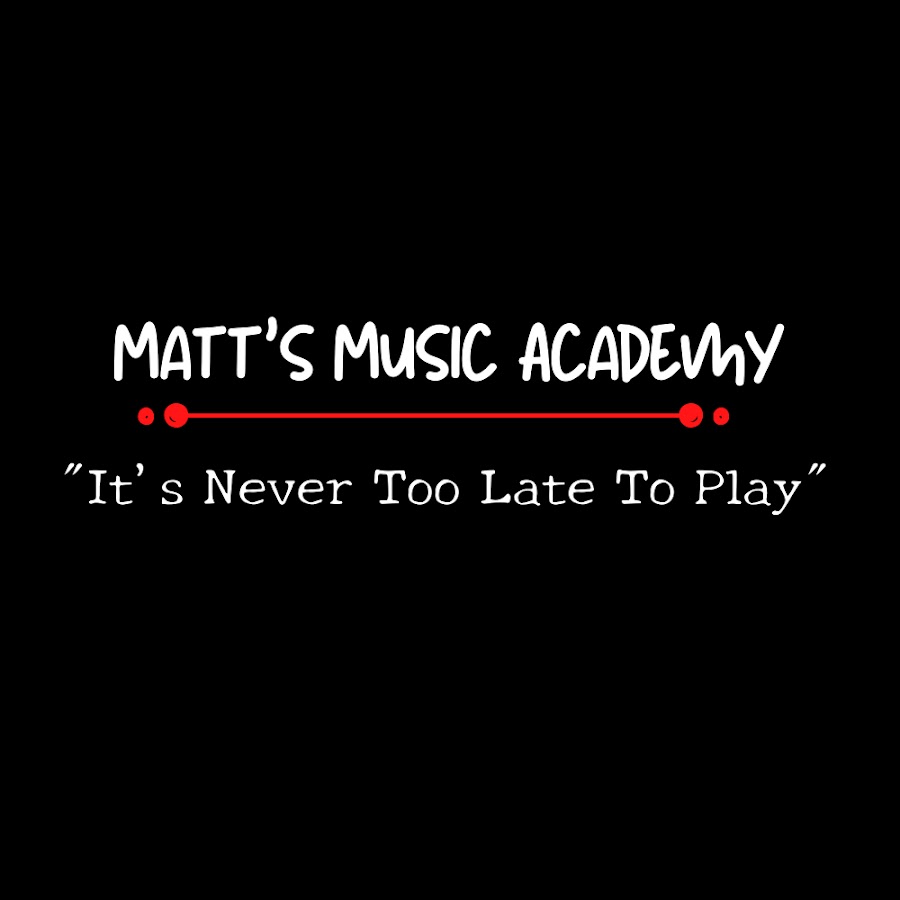 Matt music