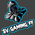 logo S.v.gaming ff