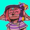 Artist Thumbnail