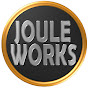 Joule Works