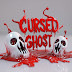 CursedGhost