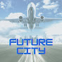 Futurecity