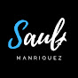 Saul Manriquez