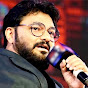 Babul Supriyo